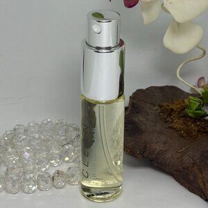 Clean Shower Fresh EDP Eau De Parfum Refill Purse Spray for Women - .5 oz - New